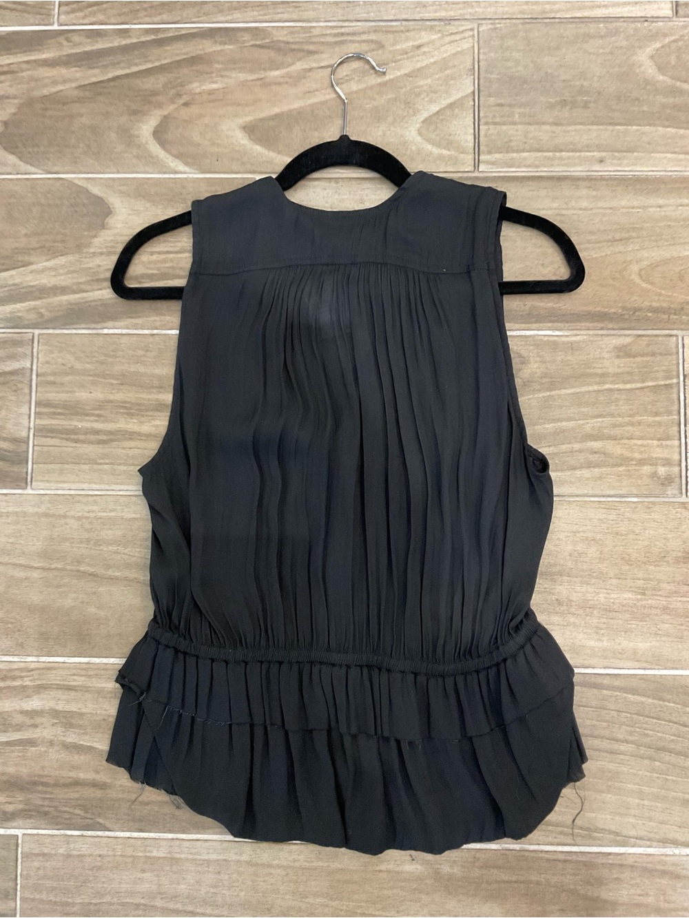 Isabel Marant Top - Picture 4 of 6
